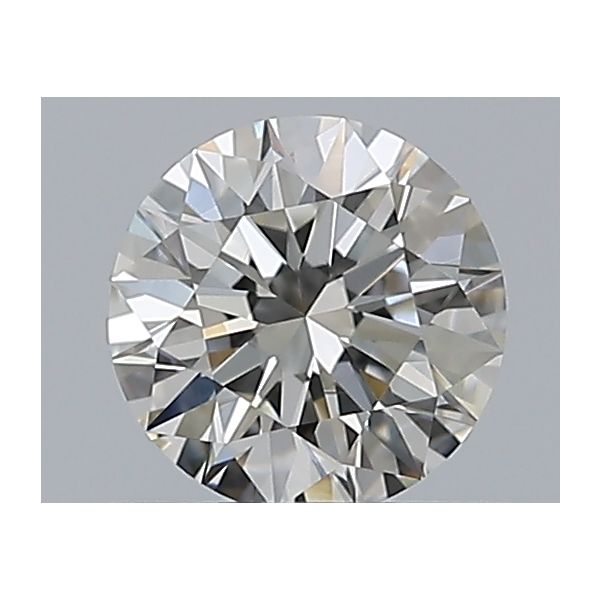 ROUND 0.5 I VS1 EX-EX-EX - 2524661693 GIA Diamond