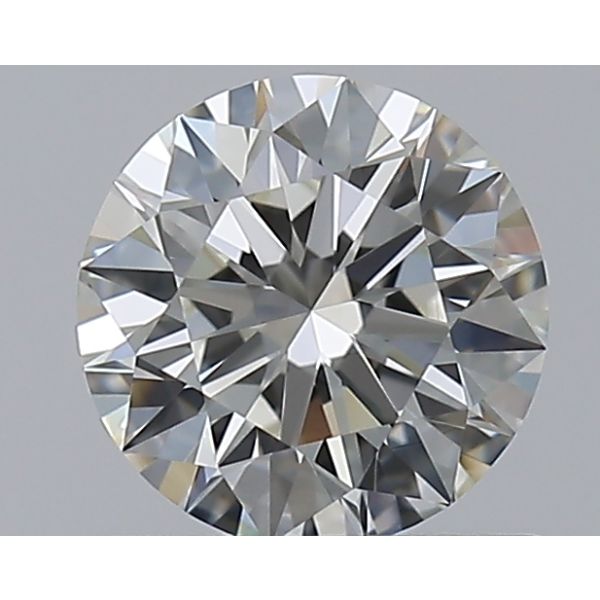 ROUND 0.73 I VVS1 EX-EX-EX - 2524664528 GIA Diamond
