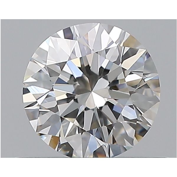 ROUND 0.51 G VS1 EX-EX-EX - 2524672889 GIA Diamond