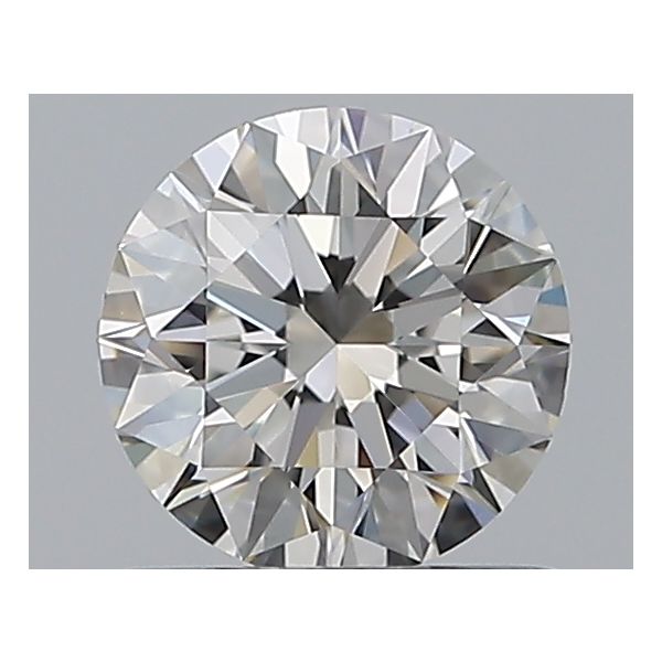 ROUND 0.75 H VS1 EX-EX-EX - 2524675012 GIA Diamond