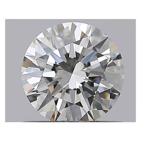 ROUND 0.5 G VS1 EX-EX-EX - 2524677978 GIA Diamond