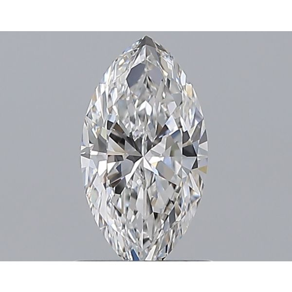 MARQUISE 0.8 E VVS1 EX-VG-EX - 2524734116 GIA Diamond