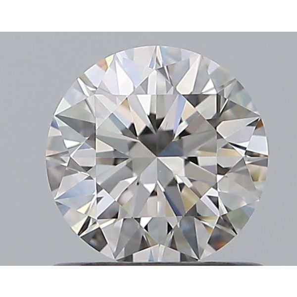 ROUND 0.72 G VS2 EX-EX-EX - 2524841296 GIA Diamond