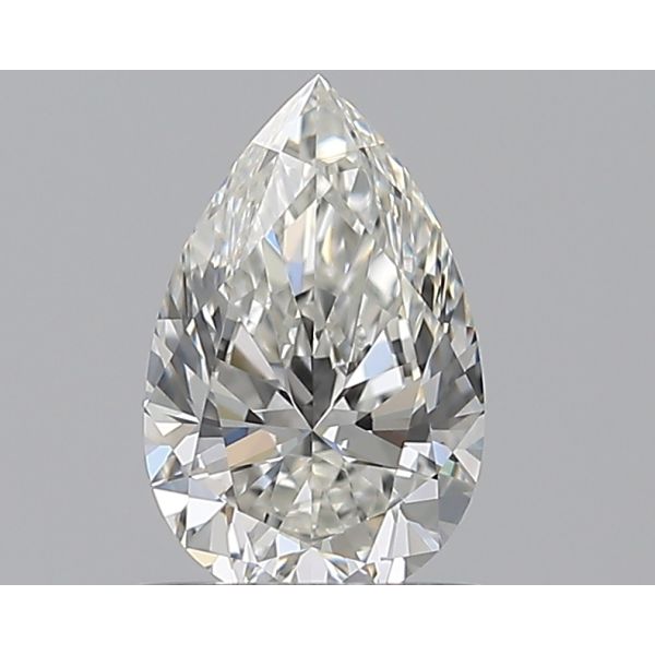 PEAR 0.7 H VVS2 EX-VG-EX - 2524883155 GIA Diamond
