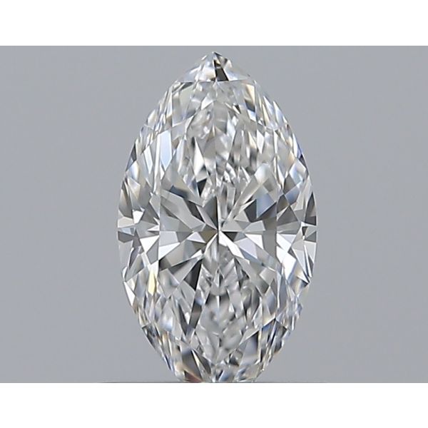 MARQUISE 0.5 D VVS2 VG-VG-VG - 2524918690 GIA Diamond
