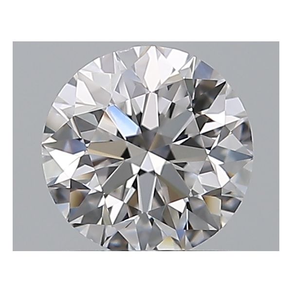ROUND 0.7 D VS2 EX-EX-EX - 2524929220 GIA Diamond
