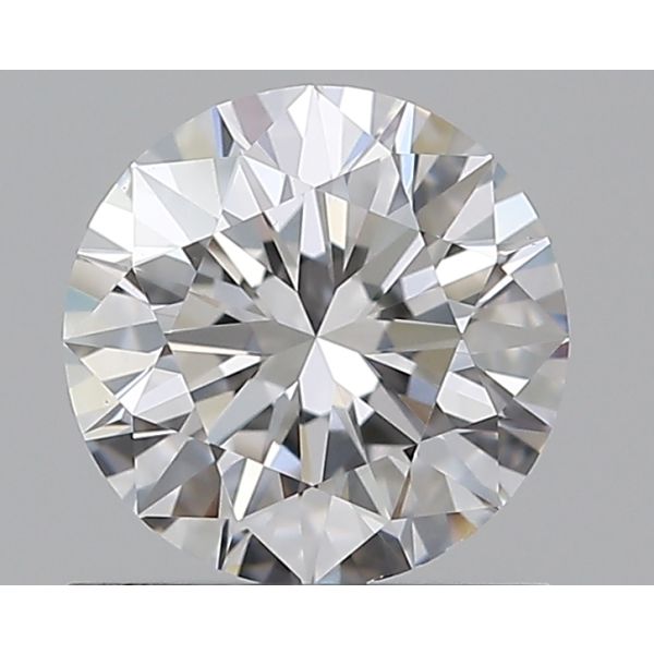 ROUND 0.9 D VS1 EX-EX-EX - 2524929410 GIA Diamond
