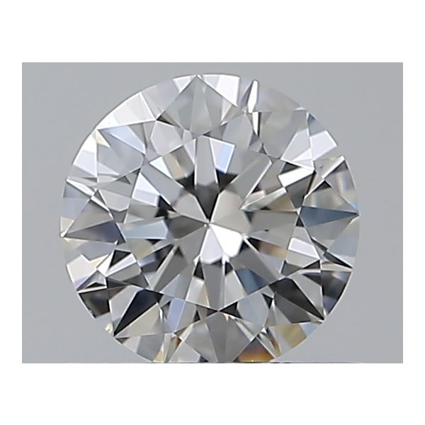 ROUND 0.51 G VS2 EX-EX-EX - 2524951041 GIA Diamond