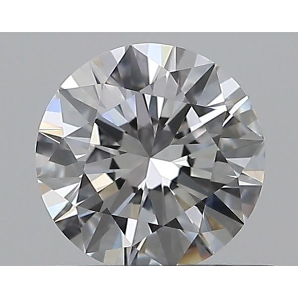 ROUND 0.5 D VS1 EX-EX-EX - 2524973545 GIA Diamond