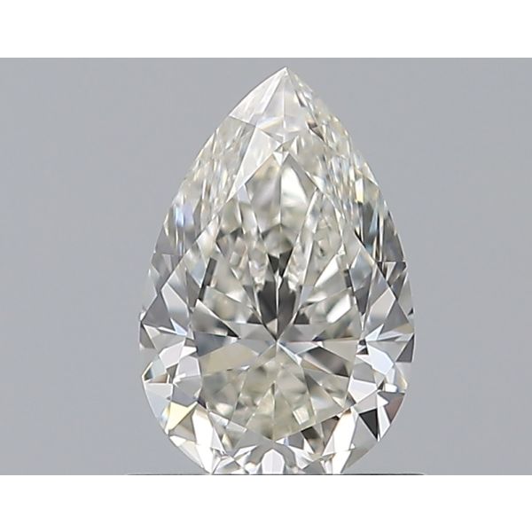PEAR 0.75 I VVS1 VG-EX-EX - 2524998693 GIA Diamond