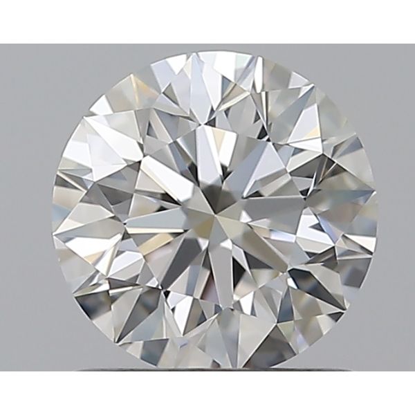 ROUND 0.9 G VS2 EX-EX-EX - 2526008624 GIA Diamond