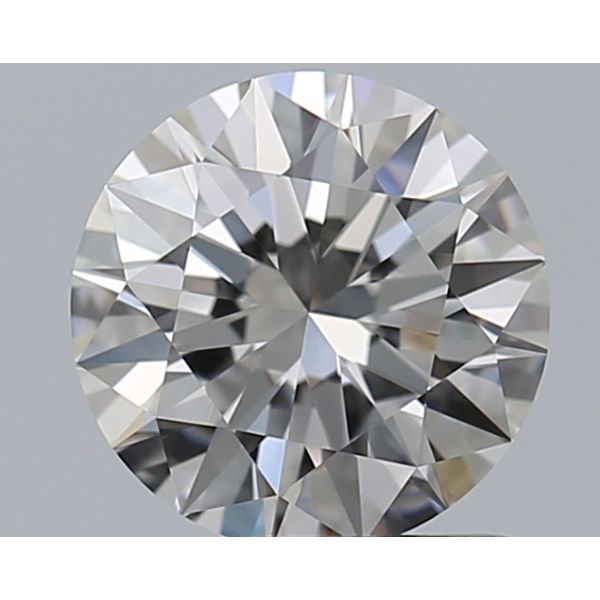 ROUND 0.91 G VVS1 EX-EX-EX - 2526008741 GIA Diamond
