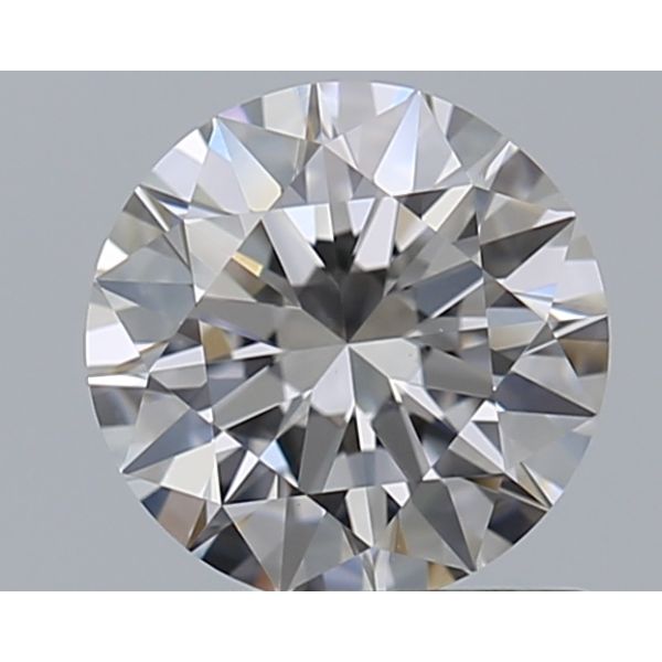 ROUND 0.8 D VS2 EX-EX-EX - 2526129731 GIA Diamond