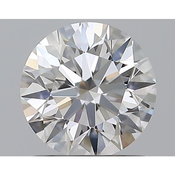 ROUND 0.96 D VVS1 EX-EX-EX - 2526136474 GIA Diamond