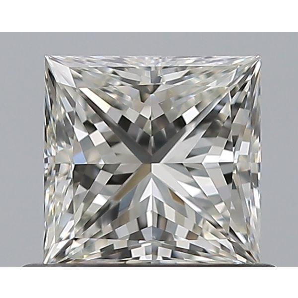 PRINCESS 0.7 I VS2 EX-VG-EX - 2526174822 GIA Diamond