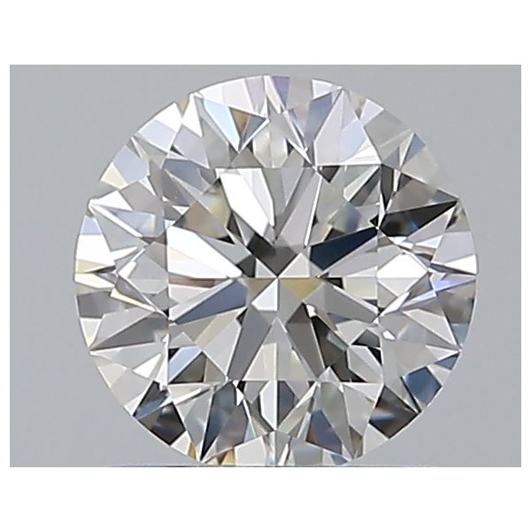 ROUND 0.9 I VS1 EX-EX-EX - 2526183549 GIA Diamond