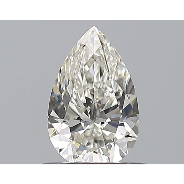 PEAR 0.51 I VS2 EX-VG-EX - 2526195340 GIA Diamond