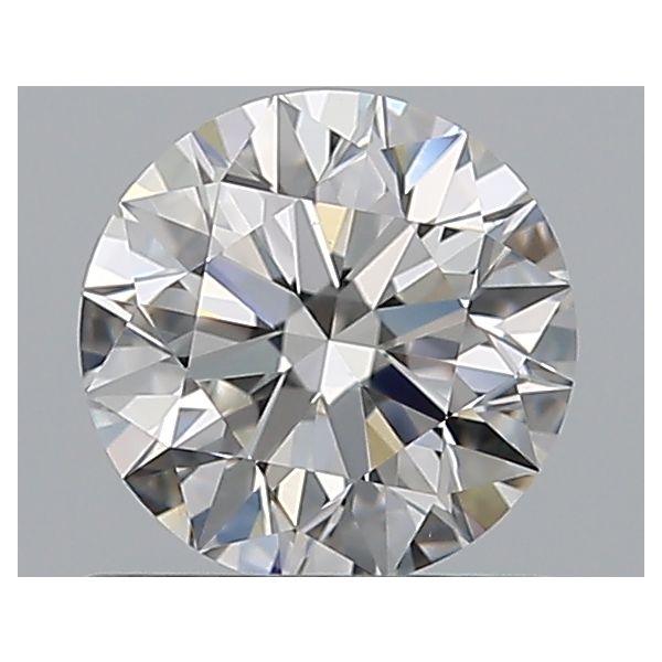 ROUND 0.76 G VS2 EX-EX-EX - 2526198196 GIA Diamond