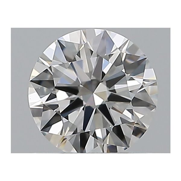 ROUND 0.51 G VS1 EX-EX-EX - 2526198303 GIA Diamond