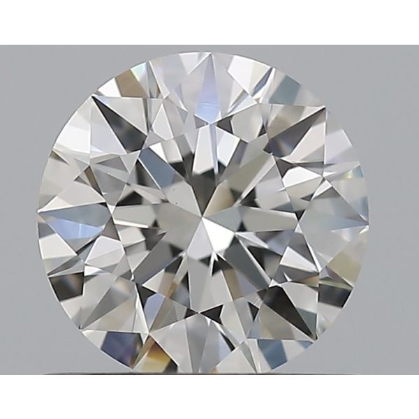 ROUND 0.75 H VS1 EX-EX-EX - 2526242854 GIA Diamond