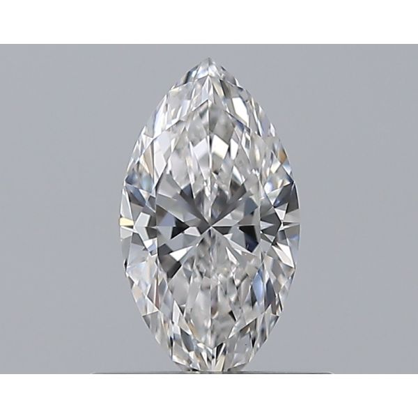 MARQUISE 0.5 D VS1 EX-VG-EX - 2526252043 GIA Diamond