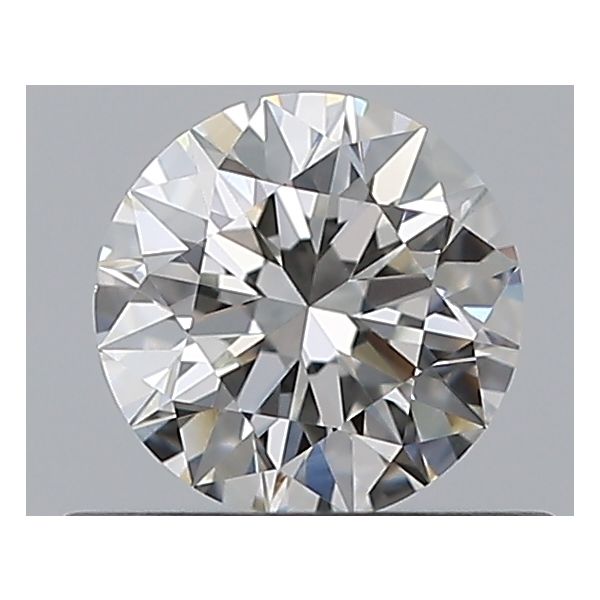 ROUND 0.5 G VS1 EX-EX-EX - 2526266932 GIA Diamond