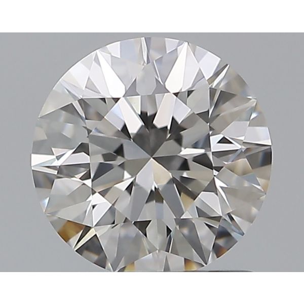 ROUND 0.96 E VS1 EX-EX-EX - 2526270747 GIA Diamond