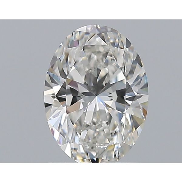 OVAL 1.2 F VS1 VG-EX-EX - 2526270824 GIA Diamond