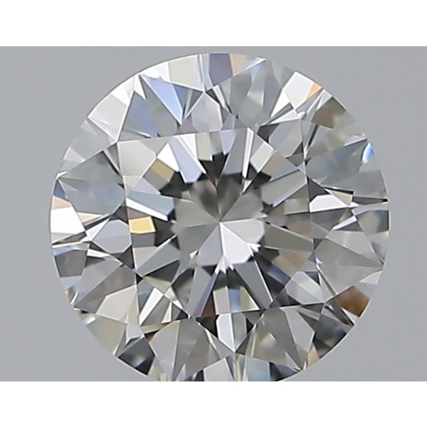 ROUND 0.92 G VVS1 EX-EX-EX - 2526272925 GIA Diamond