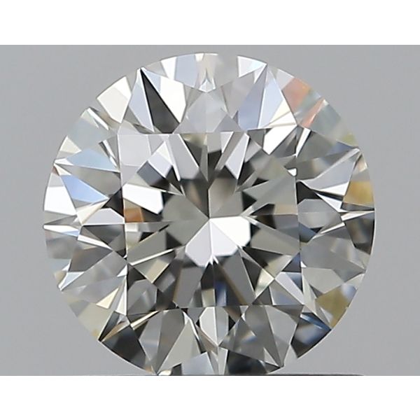 ROUND 0.9 I VS1 EX-EX-EX - 2526295273 GIA Diamond