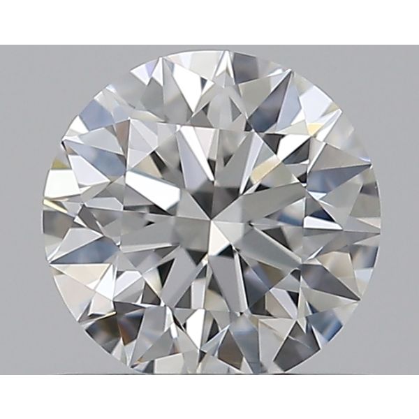 ROUND 0.51 E VS1 EX-EX-EX - 2526295276 GIA Diamond