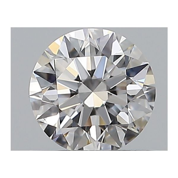 ROUND 0.51 F VS2 EX-EX-EX - 2526297764 GIA Diamond