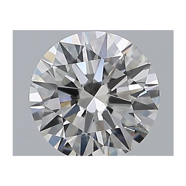ROUND 0.5 G VS2 EX-EX-EX - 2526298161 GIA Diamond