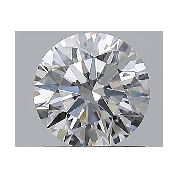 ROUND 0.8 D VVS2 EX-EX-EX - 2526306860 GIA Diamond