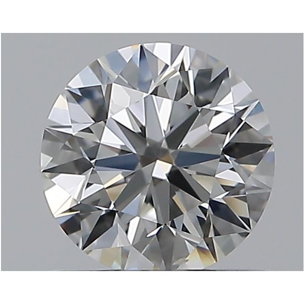 ROUND 0.5 F VS2 EX-EX-EX - 2526316965 GIA Diamond