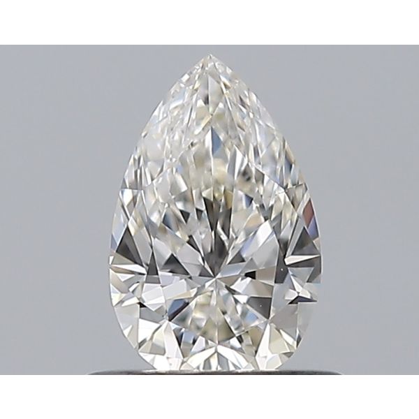 PEAR 0.5 I VS1 EX-VG-EX - 2526330635 GIA Diamond