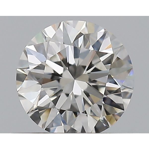 ROUND 0.5 G VVS1 EX-EX-EX - 2526334536 GIA Diamond