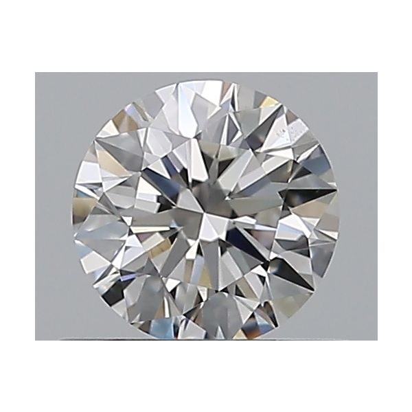ROUND 0.5 F VS2 EX-EX-EX - 2526334928 GIA Diamond
