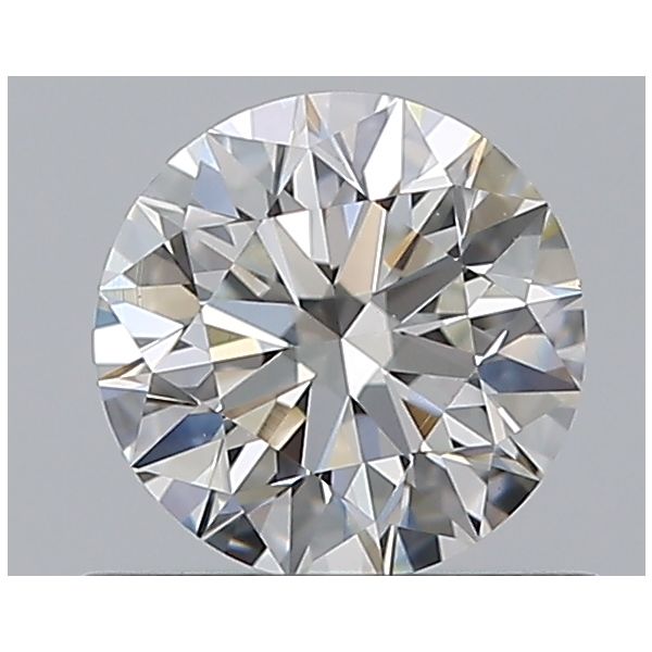 ROUND 0.62 G VS1 EX-EX-EX - 2526340590 GIA Diamond