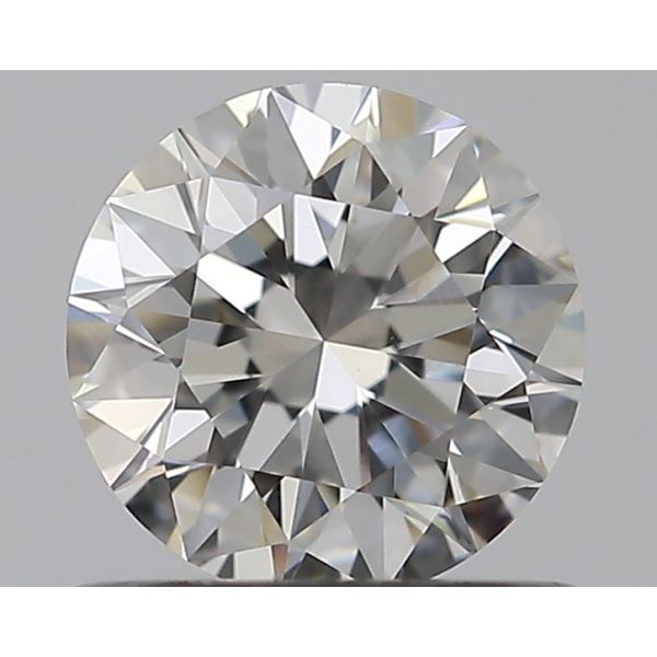 ROUND 0.6 G VS1 EX-EX-EX - 2526362328 GIA Diamond