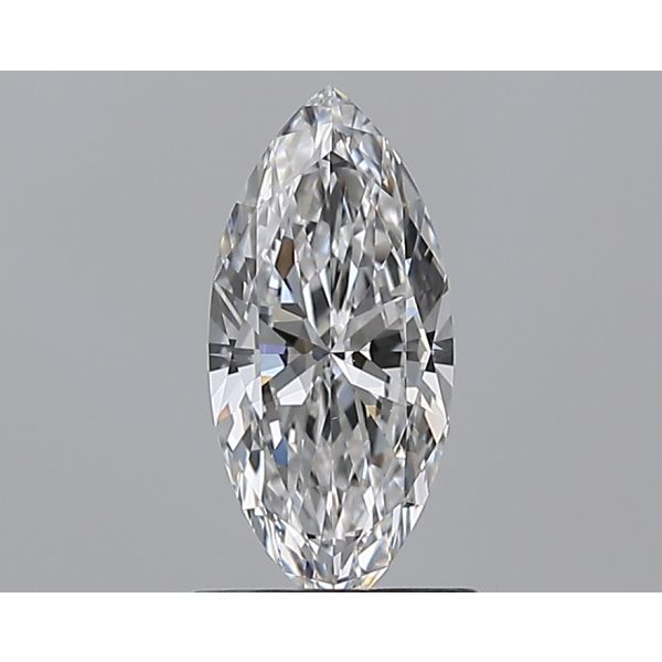 MARQUISE 0.87 D VS1 VG-VG-VG - 2526386015 GIA Diamond