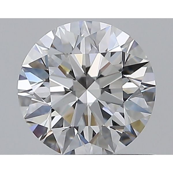 ROUND 0.7 D VS1 EX-EX-EX - 2526391748 GIA Diamond