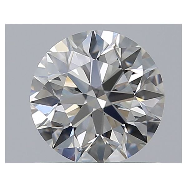 ROUND 0.7 I VS1 EX-EX-EX - 2526395898 GIA Diamond