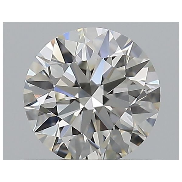 ROUND 0.5 I VS1 EX-EX-EX - 2526399023 GIA Diamond