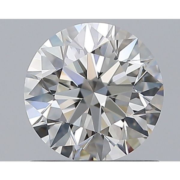 ROUND 0.9 G VVS2 EX-EX-EX - 2526503199 GIA Diamond