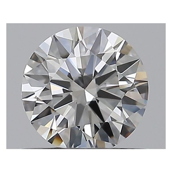 ROUND 0.5 G VS1 EX-EX-EX - 2526509969 GIA Diamond