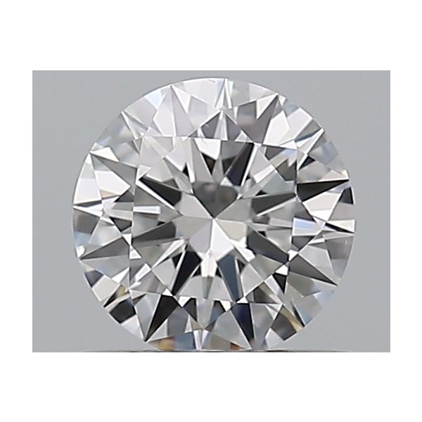 ROUND 0.5 F VS2 EX-EX-EX - 2526552880 GIA Diamond