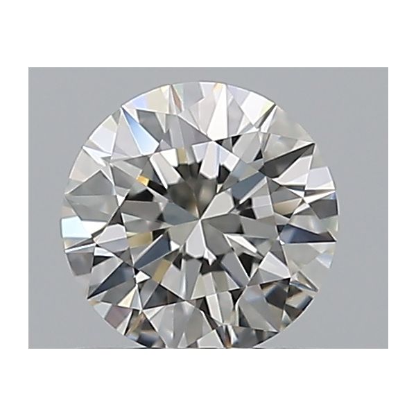 ROUND 0.5 I VS1 EX-EX-EX - 2526578163 GIA Diamond