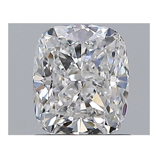 CUSHION 1.2 E VS2 EX-EX-EX - 2526579776 GIA Diamond
