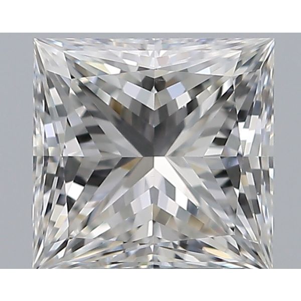 PRINCESS 1.2 G VS1 EX-EX-EX - 2526579860 GIA Diamond